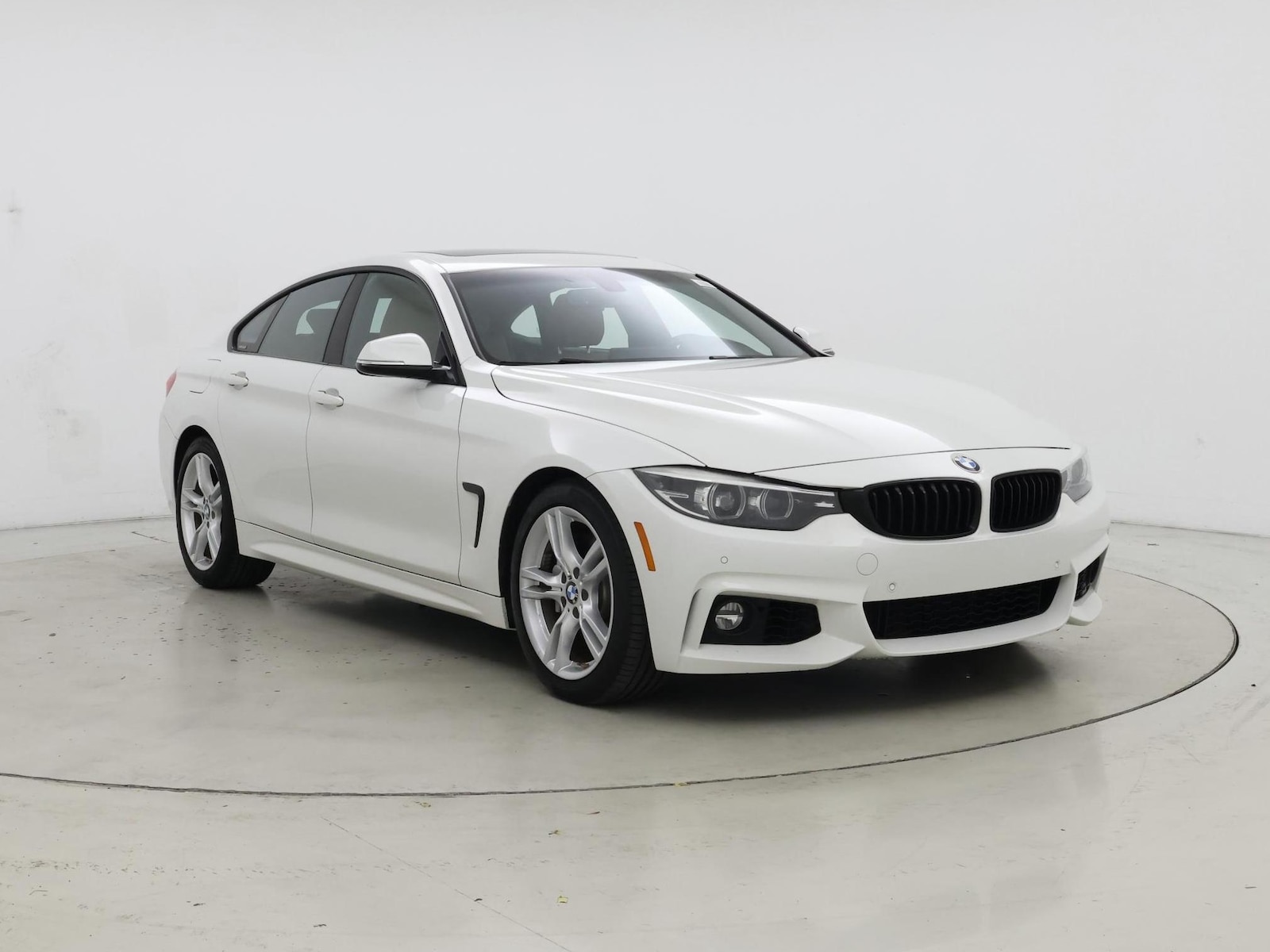 bmw 4 series 2019 WBA4J5C57KBM65852 image bmw 4 series 2019 WBA4J5C57KBM65852 image